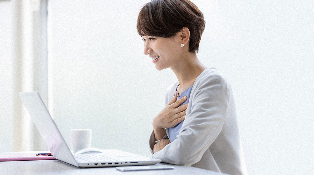 社会保険給付金サポート