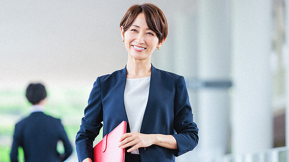 社会保険給付金サポート