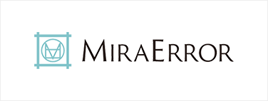 MiraError